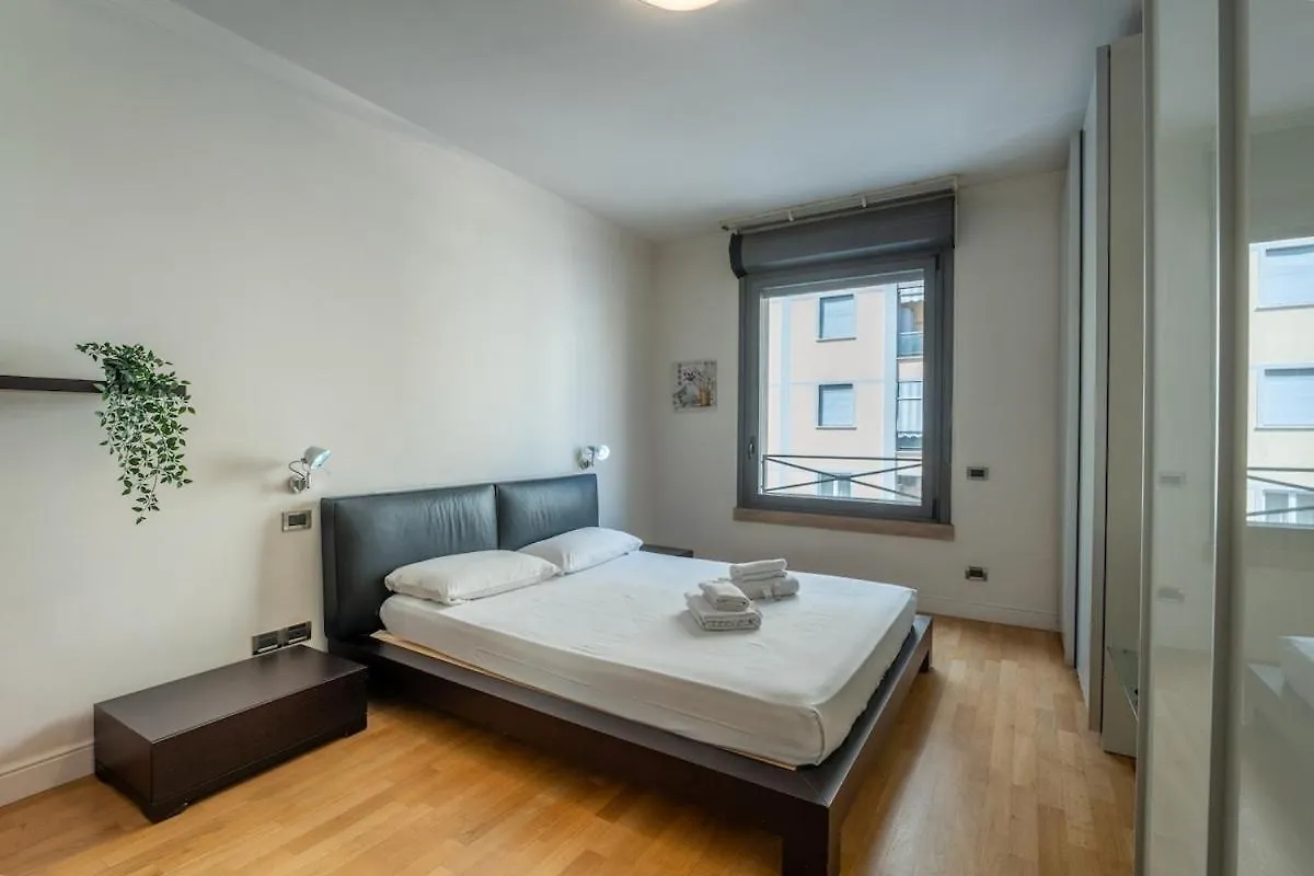 2 Minutes From The Station Charming Apartment Florence Italie