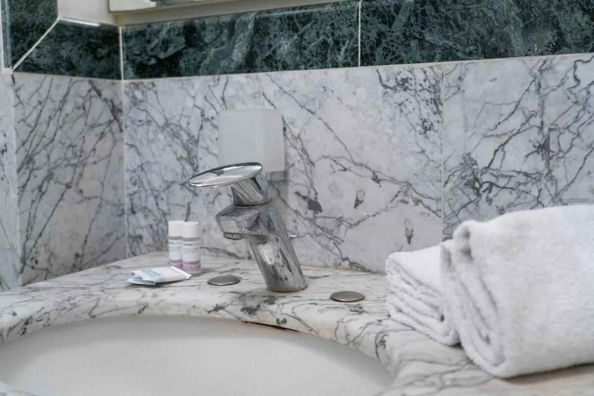 2 Minutes From The Station Charming Apartment Firenze